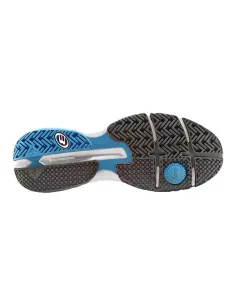 Bullpadel Hack Hybrid Fly | Ofertas de pádel 2